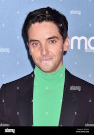 W jeffrey hi-res stock photography and images