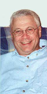 Obituary information for Roger John Szemraj