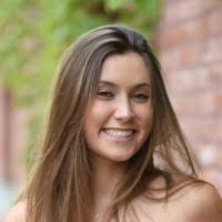 Cassidy Young Email & Phone Number