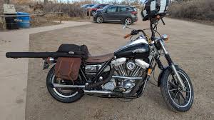 Image result for Bright Victory Red 1994 FXR