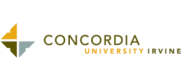 It is a small institution with an enrollment of 1,661 undergraduate students. Concordia University Irvine Sports Management Degree Programs Accreditation Applying Tuition Financial Aid