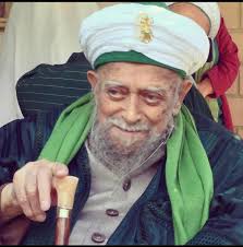 Protecting Our imaan “We must keep, very carefully, the light of faith  because enemies are trying to take away that light. Faith is the light of  Allah given to His servants. Therefore,