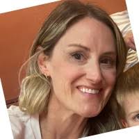 Christine Cabral Email & Phone Number