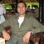 Profile Picture of Nathan Voth (nathan5825) - Profile | Pinterest (@pinterest.com) on Google