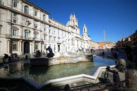 The historical center is where most of rome's most famous sightseeing locations, historical buildings, top restaurants and places of. Where To Stay In Rome The Best Neighborhoods In Rome 2021 Update