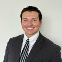 4400+ "Travis." profiles