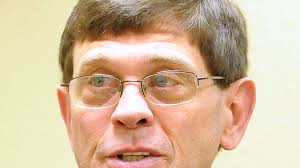 Airway Heights mayor rejects calls to resign over online comments