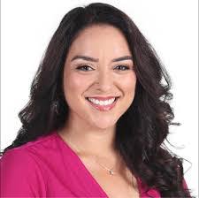 Bianca Carranza's Instagram, Twitter & Facebook