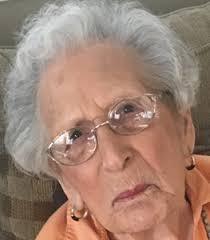 Camille Sette Obituary (2016)