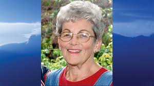 Suzanne E. Granger Obituary