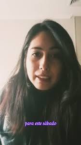 🎉 ¡Te invitamos a un fascinante Walking Tour sobre las mujeres en la  historia de Chile! 🇨🇱✨, 🗓 **Fecha:** Sábado 27 de julio, 🕒 **Hora:**  Desde las 15:00 horas, 👩‍🏫 **Guía:** Historiadora Nicole Cerda ...