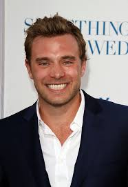 The Young and the Restless David Tom Fails as Billy Abbott: Bring Back  Billy Miller Before It's Too Late