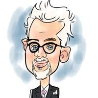 James Siao Email & Phone Number