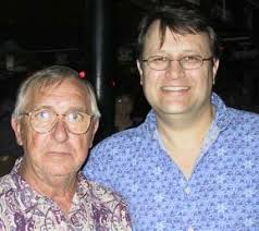 Bowers-TSA_Newsletter_September8_2005 (Excerpt of Texas Open 2005)