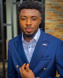 Last Day of CDS.##Nysc❤️