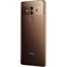 Check the reviews, specs, color(titanium grey/pink gold/midnight blue/mocha brown), release date and other recommended mobile phones in priceprice.com. Huawei Mate 10 Pro Price Specs In Malaysia Harga April 2021