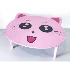 Haiwan untuk kanak kanak, mengharukan ini cara hewan membalas kasih sayang dengan pelukan kepada. Ready Stock Meja Lipat Kartun Comel Design Panda Kitty Doraemon Kanak Kanak Kids Study Table Cute Cartoon Shape Foldable Shopee Malaysia