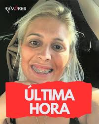 NOVIDADES BOMBÁSTICAS: AFINAL PODE MESMO...Ver mais