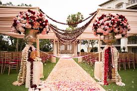 Maybe you would like to learn more about one of these? 45 Romantic Wedding Venues In The U S