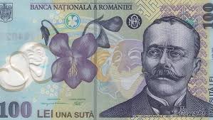 Curs valutar in data de. Ce Se IntamplÄƒ Cu Leul Inainte De CrÄƒciun Curs Valutar Interbancar 23 12 2019 Economica Net