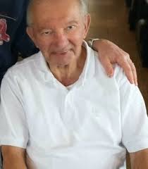 Henry Reches Obituary