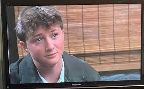 General Hospital Fans