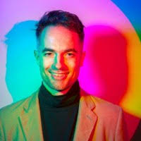 Steve Sanow Email & Phone Number