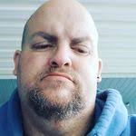 Gary Reames's Instagram, Twitter & Facebook