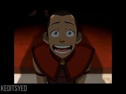 Pin By Wjazzly On Edits Video In 2021 Avatar Airbender Avatar The Last Airbender Avatar The Last Airbender