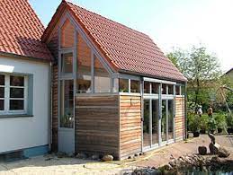 holzbau kriesche kaiser zimmermeister kreis gutersloh anbau haus altbau anbau haus erweiterungen