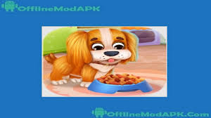 100 ٪ تعمل على 0 الأجهزة, صوت بواسطة 114558, طورت بواسطة coco play by tabtale. Puppy Playtime Apk V1 1 5 For Android Virtal Pet Game Offlinemodapk