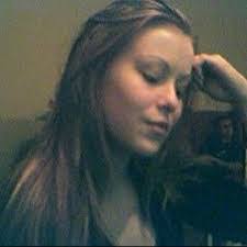 Mindy Kurtz's Instagram, Twitter & Facebook