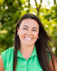 Dr Nathalie Orasnjak