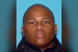 Our Top 24 Stories of 2024