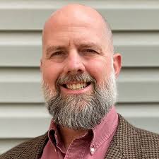 Wheeling Office Information and REALTOR® List