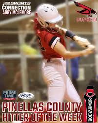 Tampa St. Pete Sports...