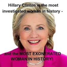 Shero Code Breaker From WWII