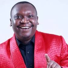 Stream episode Uganda's top comedian speaks about his recent show and  keeping productive during lockdown by John Hillary podcast