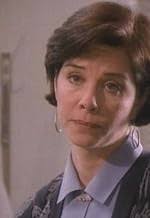 The Littlest Hobo (TV Series 1979–1985)