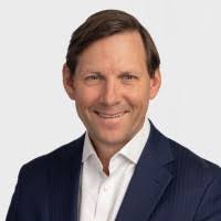 David Cranston Email & Phone Number