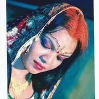 Bharti Kumar (bhartikumari925)