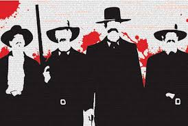 Tombstone Poster Design All The Things Custom Board Games And Geeky Poster Designs The ending has not been seen since the cartoon's first run in 1929 and no copies. tombstone poster design all the