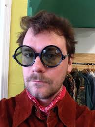 Ian Adcock, Author at Tone Madison