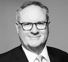 The big attraction of Keypoint Law? We lead with purpose.