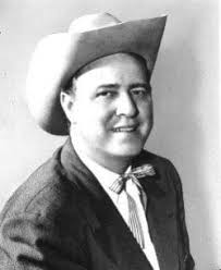 Håkans Pop: hakanpettersson.se