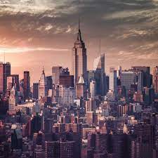 Discover this awesome collection of aesthetic ipad wallpapers. New York Ipad Wallpapers Top Free New York Ipad Backgrounds Wallpaperaccess