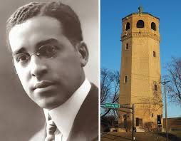 15 Black Architects You Should Know About