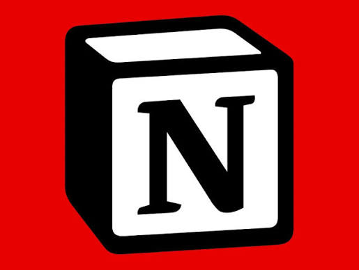 Notion