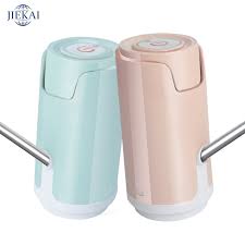 Ini membantu untuk mengontrol penumpukan deposit mineral. Beli Dispenser Pemanas Air Perangkat Dapur Elektronik Juni 2021 Shopee Indonesia