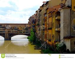 Die wohnung befindet sich auf der dritten etage, ohne aufzug: Brucke Und Wohnungen Uber Fluss In Florenz Italien Stockfoto Bild Von Haupt Geschichte 93587880